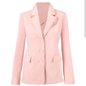 CABI blazer